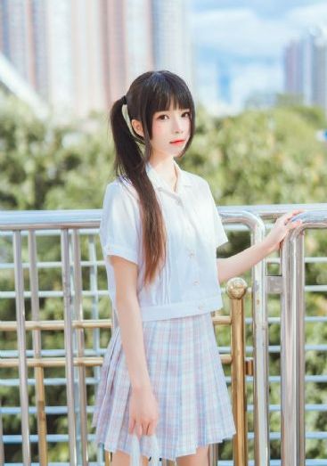 欧美风格首饰_BD高清视频播放