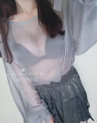 欧美艺术照写真摄影_720高清在线