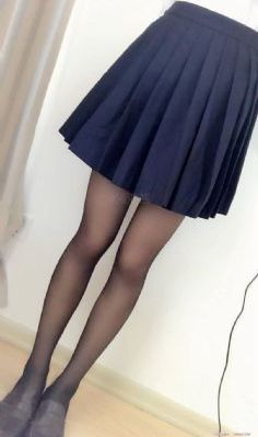 亚洲性之站_高清免费播放