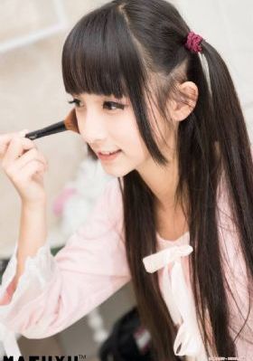 男士卫衣欧美_BD韩语全集在线观看