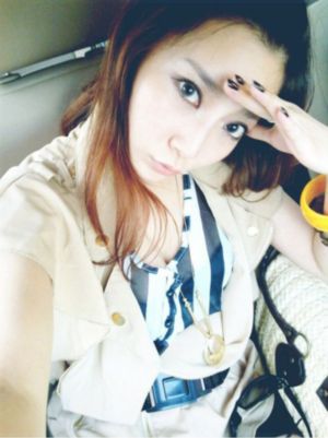 欧美日韩国产视频_BD韩语电影在线看