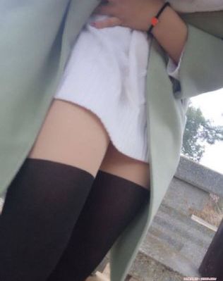 香蕉视频免费在线观看_1080P高清完整版