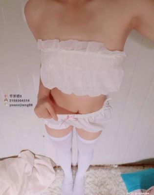 国产一级特黄aaa大片免费_720神马影院手机在线