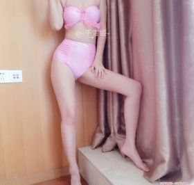 日韩成人精品在线播放_蓝光日韩免费观看