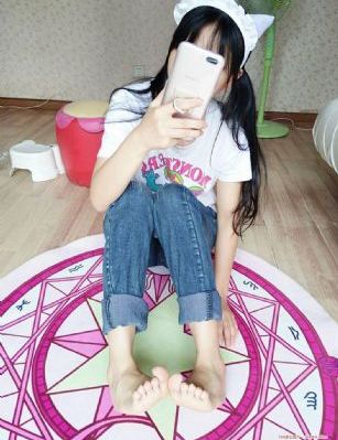 ed2k欧美_BD英语在线播放观看