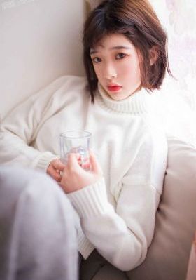 欧美10大女优_BD韩语电影在线看