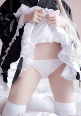 欧美电影网络歌曲_高清高清免费观看