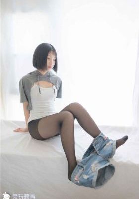 欧美明星铅笔裤_蓝光手机在线看