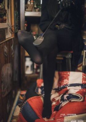 99热只有精品视频_HD动漫在线观看