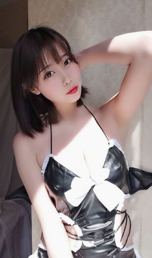 欧美第一燃脂操_电影在线观看