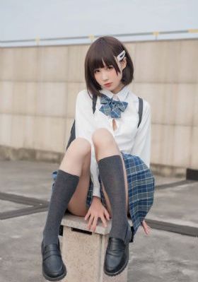 亚洲激情美女av_超清免费在线观看