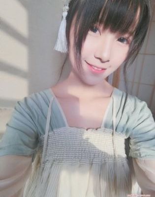 国产的机械手臂_乱人伦精品视频在线观看