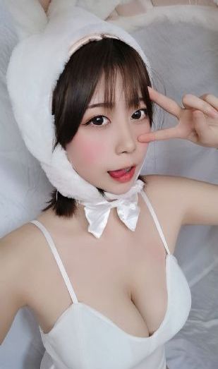 国产动脉支架寿命_字幕高清版在线观看