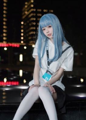 欧美黄色大片在线播放_1080视频大全