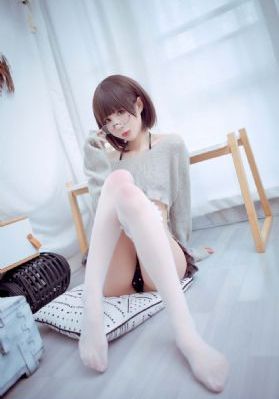 欧美巨乳第一页_BD完整在线观看
