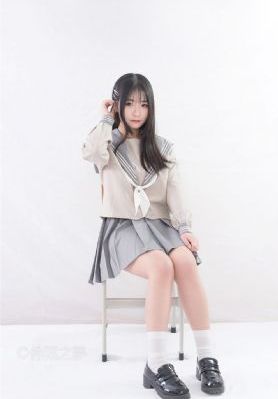 国产车最好的suv排行榜_4K超清在线观看