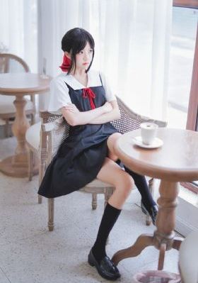 久久精品视频久爱免费下载_BD英语全集免费观看