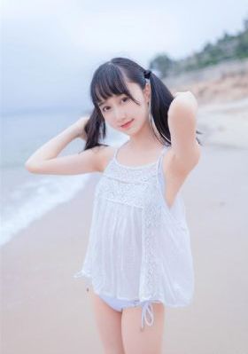 欧美aaa免费看_720在线播放