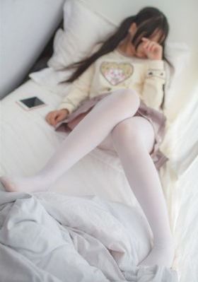 99精品网站视频_720超清免费观看