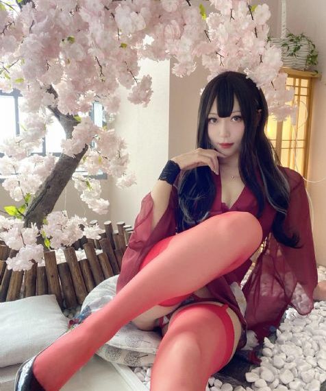 精品成人aor在线视频_BD英语高清迅雷在线观看