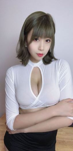 好看的二次元国产动漫_4K全集在线观看