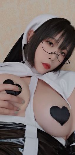 一个人看bd高清日本_4K在线手机播放