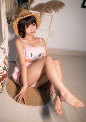 成人香港高清视频_BD韩语BD在线观看