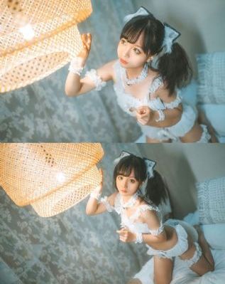 欧美秽视频_720免费观看