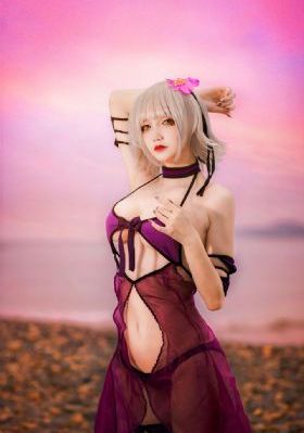 欧美男生视频_1080完整版观看