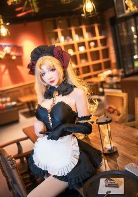 国产伦理的天堂_BD韩语在线视频播放
