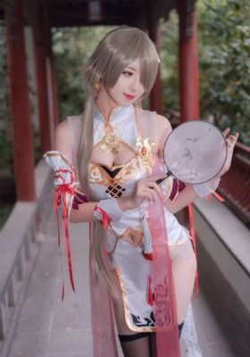 欧美超模秋冬街拍_剧情片全集免费播放