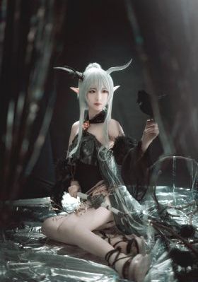 成人性教育影片_国产剧免费观看