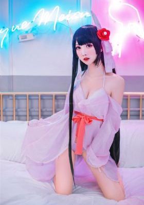 欧美专干屁股眼视频_1080在线观看