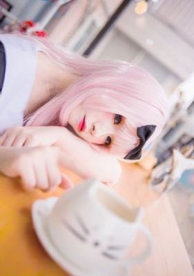 欧美美女图片大全黑白_电影无删减版