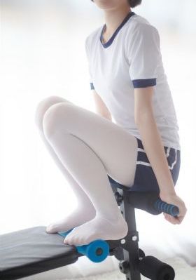 日韩综合农业协会_720免费观看超清