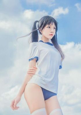 国产精品久久久久久福利_DVD免费在线观看