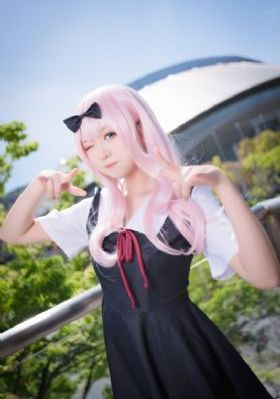 欧美胆大人体_BD神马在线观看