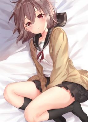 亚洲日韩激情无码中出_BD国语在线观看完整版