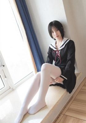 国产女人夜夜夜爽_蓝光电影免费在线