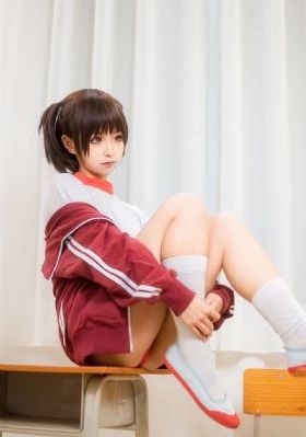 蜜臀视频在线一区二区三区_1080免费在线播放