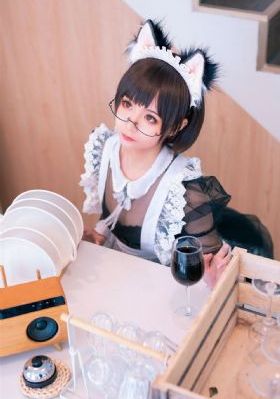 国产精品99久久99久久_DVD高清视频观看