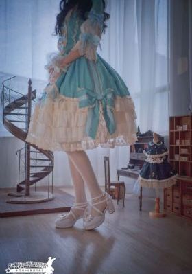 日韩国美女视频_DVD在线手机播放