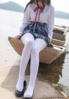 国产经典电影解说系列_DVD免费高清观看