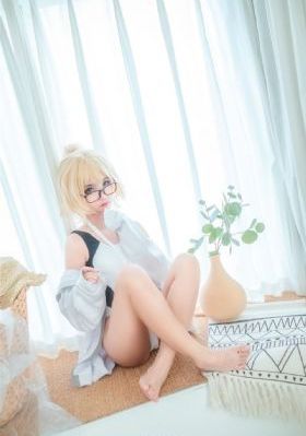 亚洲欧美色鬼久久激情_BD天堂在线