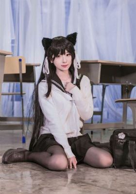欧美去干网_1080高清视频观看