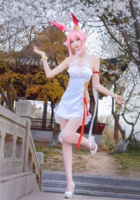 精品老牛国产一区二区三区四区色_BD日韩免费观看