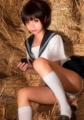 推荐欧美好看的恐怖片_158分钟完整版动漫免费观看