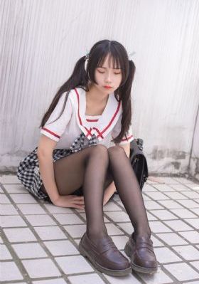复古海报欧美_在线观看完整视频大全