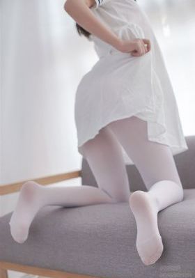 一区二区av妓女影院_超清完整视频观看