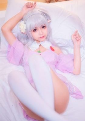 久久99精品久久久久久久清纯_BD神马影院在线